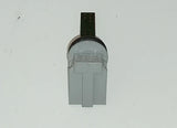 Temperatursensor Temperaturfühler Innenraum Original VW Audi Seat Skoda
