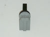 Temperatursensor Temperaturfühler Innenraum Original VW Audi Seat Skoda