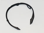 NEU Dichtung Zylinderblock links Original Opel Movano A