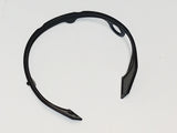 NEU Dichtung Zylinderblock links Original Opel Movano A