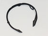 NEU Dichtung Zylinderblock links Original Opel Movano A