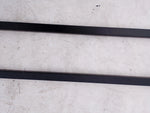 NEU Dachträger Basisträger Grundträger SET Original Opel Calibra