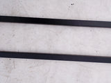 NEU Dachträger Basisträger Grundträger SET Original Opel Calibra