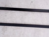 NEU Dachträger Basisträger Grundträger SET Original Opel Calibra
