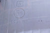 NEU NOS Scheinwerferglas vorne Original Bosch Opel Rekord C Commodore A