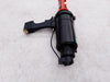 NEU Kartuschenpresse Pneumatic Applicator Original VW 005237