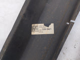 NEU HS Reparaturblech Schweller Einstiegblech rechts links Set BMW E23