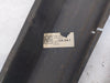 NEU HS Reparaturblech Schweller Einstiegblech rechts links Set BMW E23