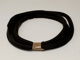 Türdichtung Gummidichtung vorne links Fahrerseite Original VW Polo 6R 2/3-Türer