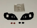 NEU Dichtung Schlussleuchte hinten rechts links Original Opel Astra H