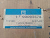 NEU Federn Fahrwerksfedern Original Opel Ascona B Manta B 1.6 1.9N 1.9S 2.0 20E