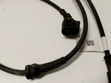 Kabelbaum Leitungssatz ABS-Sensor VL + VR Original VW Touareg II Porsche Cayenne