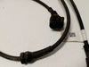 Kabelbaum Leitungssatz ABS-Sensor VL + VR Original VW Touareg II Porsche Cayenne