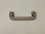 NEU Haltegriff Dachrahmen hellgrau Original Opel Vectra B