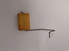 NEU Kraftstoffmessgerät Tankgeber X22XE Original Opel Sintra