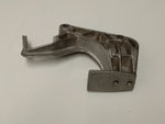 NEU Motorhalter Original Opel Vectra A