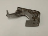 NEU Motorhalter Original Opel Vectra A