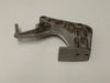 NEU Motorhalter Original Opel Vectra A