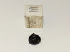 NEU Unterdruckdose Unterdruckventil Original Opel Vectra B X18XE1 Z18XE Z18XEL