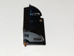 NEU Gehäuse Aschenbecher Tunnelkonsole Holzfurnier Original Opel Vectra B