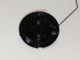 NEU Tankgeber Kraftstoffmessgerät Original Opel Corsa A CC TR 1.0 1.2 1.3 1.4