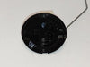 NEU Tankgeber Kraftstoffmessgerät Original Opel Corsa A CC TR 1.0 1.2 1.3 1.4
