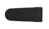 Mittelarmlehne Armlehne Stoff schwarz Original Volkswagen VW Polo 6R 6C
