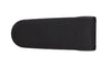 Mittelarmlehne Armlehne Stoff schwarz Original Volkswagen VW Polo 6R 6C