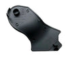 NEU NOS Blende Scharnier Sitz vorne innen links anthrazit Original Opel Meriva A