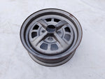 Sportstahlfelge 5Jx13 ET37 Orig Opel  Original Ascona A B Manta A B Kadett B C