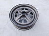 Sportstahlfelge 5Jx13 ET37 Orig Opel  Original Ascona A B Manta A B Kadett B C