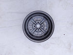 Sportstahlfelge 5,5Jx13CH 4x100 ET37 Orig Opel Ascona A B Manta A B Kadett B C