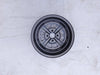 Sportstahlfelge 5,5Jx13CH 4x100 ET37 Orig Opel Ascona A B Manta A B Kadett B C