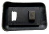 NEU NOS Gummipuffer Rückenlehne Sitz hinten Original Opel Omega A