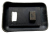 NEU NOS Gummipuffer Rückenlehne Sitz hinten Original Opel Omega A
