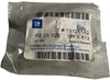 NEU NOS Halter Hupe Mehrklangsignalhorn vorne rechts Original Opel Zafira A