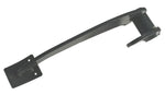 NEU NOS Bremspedal Pedal Bremse Original Opel Speedster 2.2