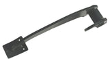 NEU NOS Bremspedal Pedal Bremse Original Opel Speedster 2.2
