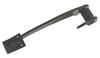 NEU NOS Bremspedal Pedal Bremse Original Opel Speedster 2.2