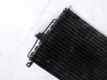 Kondensator Klimaanlage Klimakühler vorne Opel Senator B Omega A 3L 24V C30SE