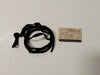 NEU Halteband Abdeckung Mitte Laderaum Original Opel Ascona C Schrägheck