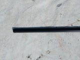 NEU Rohr Träger Dachrahmen seitlich links Original Opel Kadett E