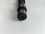 Nockenwelle Orig Opel Ascona C Kadett E Calibra Frontera Omega Vectra A C20NE