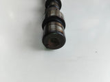Nockenwelle Orig Opel Ascona C Kadett E Calibra Frontera Omega Vectra A C20NE