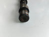 Nockenwelle Orig Opel Ascona C Kadett E Calibra Frontera Omega Vectra A C20NE