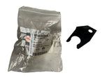 NEU NOS Halter Kupplungsleitung an Getriebe hinten Original Opel Speedster