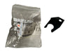 NEU NOS Halter Kupplungsleitung an Getriebe hinten Original Opel Speedster