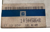 NEU NOS Schalter Nebelscheinwerfer Original Opel Frontera A Monterey A