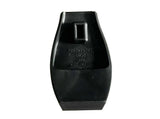 NEU Überzug Belag Kupplungspedal vorne links Original Opel Corsa D E Adam