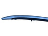 NEU Schiene Dachreling Dachgepäckträger links Original Opel Signum